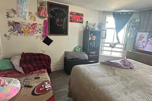 1538 39th Ave, Oakland, CA 94601 - Photo 11