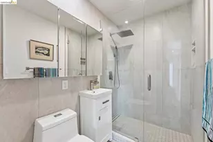 1501 Fairview Ave, Richmond, CA 94805 - Photo 25