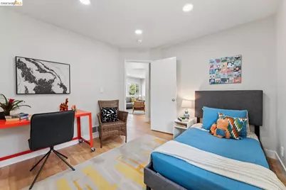 1501 Fairview Ave, Richmond, CA 94805 - Photo 27