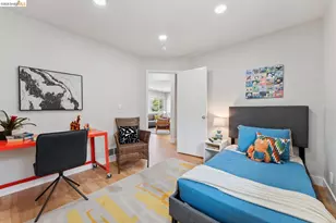 1501 Fairview Ave, Richmond, CA 94805 - Photo 27