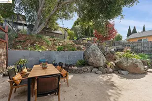 1501 Fairview Ave, Richmond, CA 94805 - Photo 29