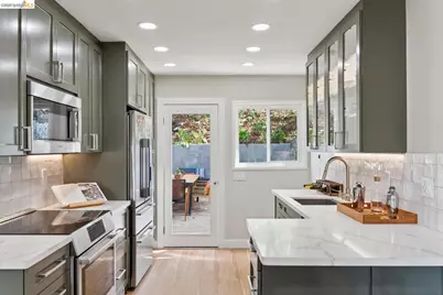 1501 Fairview Ave, Richmond, CA 94805 - Photo 13