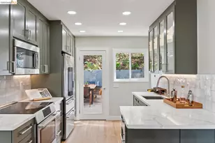 1501 Fairview Ave, Richmond, CA 94805 - Photo 13