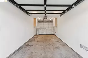 1501 Fairview Ave, Richmond, CA 94805 - Photo 43