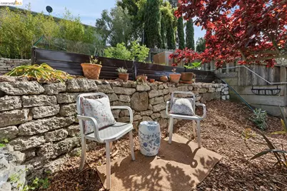 1501 Fairview Ave, Richmond, CA 94805 - Photo 41