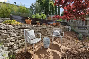 1501 Fairview Ave, Richmond, CA 94805 - Photo 41