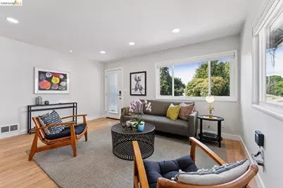 1501 Fairview Ave, Richmond, CA 94805 - Photo 7