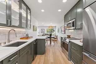 1501 Fairview Ave, Richmond, CA 94805 - Photo 17