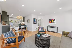 1501 Fairview Ave, Richmond, CA 94805 - Photo 9