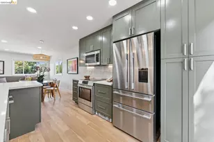 1501 Fairview Ave, Richmond, CA 94805 - Photo 19