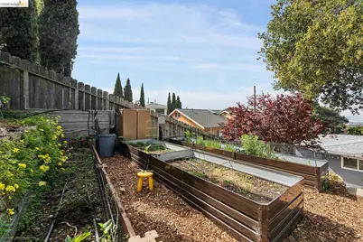 1501 Fairview Ave, Richmond, CA 94805 - Photo 37