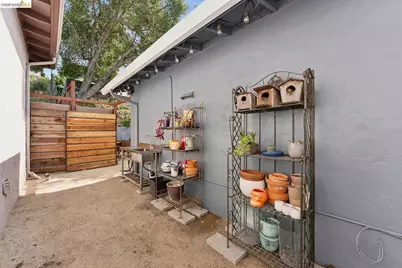 1501 Fairview Ave, Richmond, CA 94805 - Photo 35