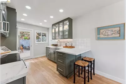 1501 Fairview Ave, Richmond, CA 94805 - Photo 15