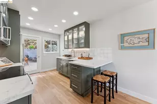 1501 Fairview Ave, Richmond, CA 94805 - Photo 15