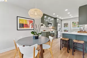 1501 Fairview Ave, Richmond, CA 94805 - Photo 11