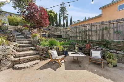 1501 Fairview Ave, Richmond, CA 94805 - Photo 31