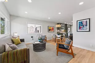 1501 Fairview Ave, Richmond, CA 94805 - Photo 5