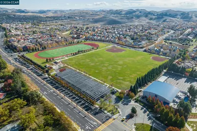 2261 Genoa St, Danville, CA 94506 - Photo 31