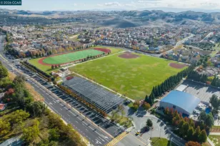 2261 Genoa St, Danville, CA 94506 - Photo 31