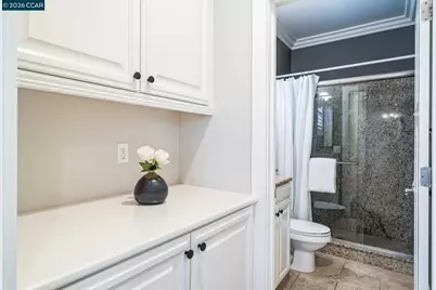 2261 Genoa St, Danville, CA 94506 - Photo 13