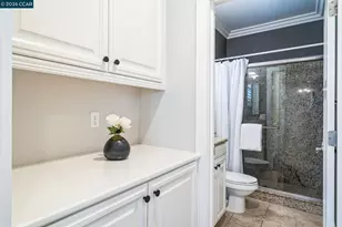 2261 Genoa St, Danville, CA 94506 - Photo 13