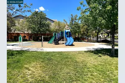2261 Genoa St, Danville, CA 94506 - Photo 29