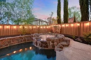 2261 Genoa St, Danville, CA 94506 - Photo 3