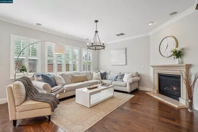 2261 Genoa St, Danville, CA 94506 - Photo 9