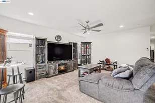 16711 Marsh Creek Rd, Clayton, CA 94517 - Photo 9