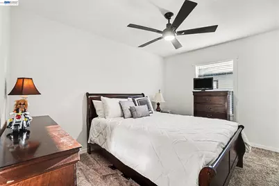 16711 Marsh Creek Rd #150, Clayton, CA 94517 - Photo 17