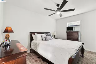 16711 Marsh Creek Rd, Clayton, CA 94517 - Photo 17