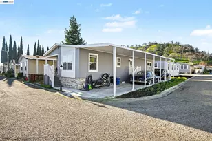 16711 Marsh Creek Rd, Clayton, CA 94517 - Photo 19