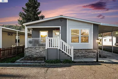 16711 Marsh Creek Rd #150, Clayton, CA 94517 - Photo 1