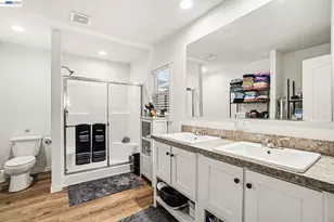 16711 Marsh Creek Rd, Clayton, CA 94517 - Photo 15