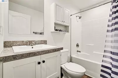 16711 Marsh Creek Rd #150, Clayton, CA 94517 - Photo 17
