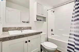 16711 Marsh Creek Rd, Clayton, CA 94517 - Photo 17
