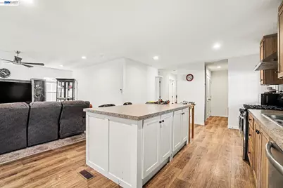 16711 Marsh Creek Rd #150, Clayton, CA 94517 - Photo 11