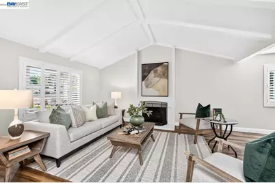 1237 Concord St, Pleasanton, CA 94566 - Photo 5