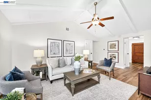 1237 Concord St, Pleasanton, CA 94566 - Photo 11