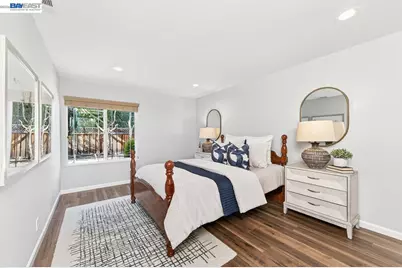 1237 Concord St, Pleasanton, CA 94566 - Photo 19