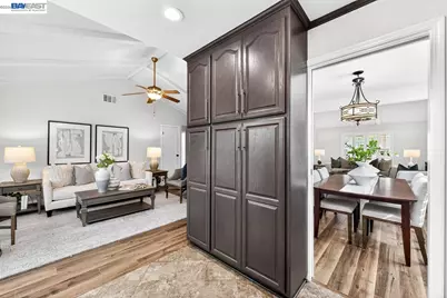 1237 Concord St, Pleasanton, CA 94566 - Photo 17