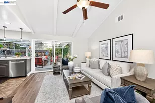 1237 Concord St, Pleasanton, CA 94566 - Photo 9