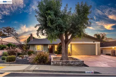 1237 Concord St, Pleasanton, CA 94566 - Photo 1