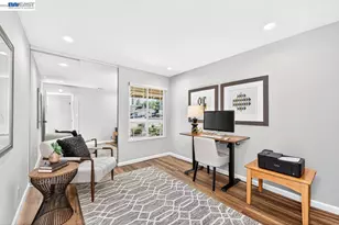 1237 Concord St, Pleasanton, CA 94566 - Photo 27