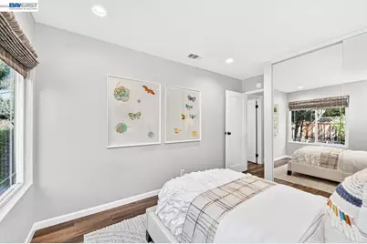 1237 Concord St, Pleasanton, CA 94566 - Photo 25