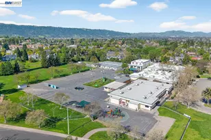 1237 Concord St, Pleasanton, CA 94566 - Photo 37