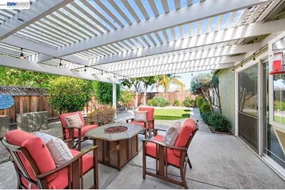 1237 Concord St, Pleasanton, CA 94566 - Photo 29