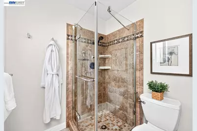 1237 Concord St, Pleasanton, CA 94566 - Photo 23