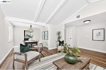 1237 Concord St, Pleasanton, CA 94566 - Photo 7