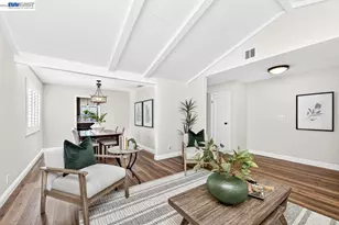 1237 Concord St, Pleasanton, CA 94566 - Photo 7